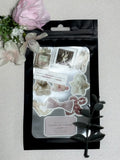Coquette set